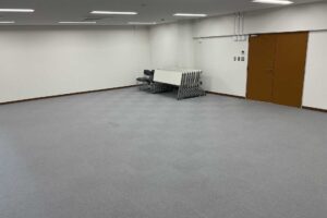 会議室４
